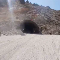 جذب وانت با راننده