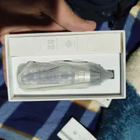 پاد ماد دست دو تخفیف هم میدم به خریدار|زیورآلات و اکسسوری|بندر انزلی, لیچارگی حسن رود|دیوار