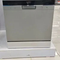 ظرفشویی|ماشین ظرفشویی|زنجان, |دیوار