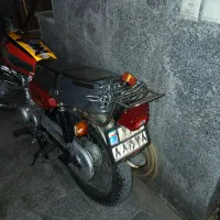 موتور سیکلت|موتورسیکلت|مشهد, کارگران|دیوار