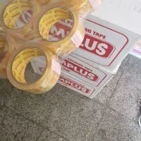 پخش چسب پهن(۵ثانتی)