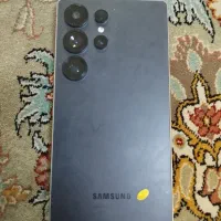 s25 ultra fake|موبایل|کازرون, |دیوار