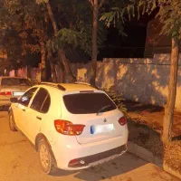 کوییک مدل ۱۴۰۱|خودرو سواری و وانت|تهران, شکوفه (عبدل آباد)|دیوار