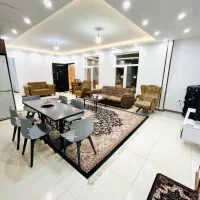 اجاره باغ خوشنام استخر اب گرم روباز امشب خالی|اجارهٔ کوتاه‌مدت ویلا و باغ|فردیس, شهرک ناز|دیوار