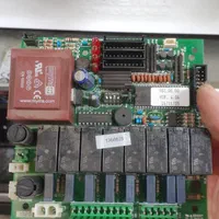 قهوه اسپرسوساز تعمیرات ( پشتیبانی )|خدمات پیشه و مهارت|مشهد, حجت|دیوار