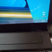 لبتاپ دل|رایانه همراه|تهران, شهرک چیتگر|دیوار