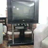 تلویزیون ۲۰ ال جی