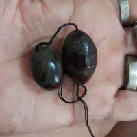 بدلیجات خوشکل