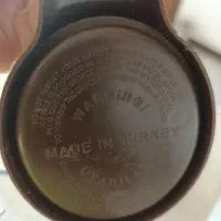 فروش لوازم منزل|حراج|اصفهان, شاهد|دیوار