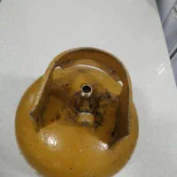 پیک نیک۲/۵کیلویی|اجاق گاز و لوازم برقی پخت‌وپز|کرج, حیدرآباد|دیوار