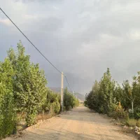 باغشهری-فاروق-سند-باغی-اب-فراوان