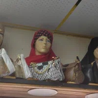 مانکن بالاتنه