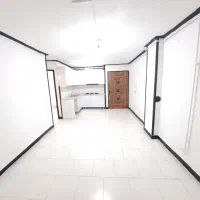 فروش معاوضه آپارتمان2خواب با خودرو/پارکینگ اختصاصی|فروش آپارتمان|بندر انزلی, معلم|دیوار