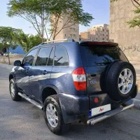 mvmx33نقدواقساط ومعاوضه|خودرو سواری و وانت|گلستان (تهران), |دیوار