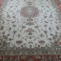 فرش ماشینی دست دوم|فرش|نیشابور, هفده شهریور|دیوار