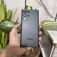 Galaxy S22 Ultra انتخاب