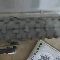 دوچرخه 26|دوچرخه، اسکیت، اسکوتر|مریوان, |دیوار