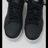 کفش پومااورجینال سایز۴۴|کیف، کفش، کمربند|اصفهان, شهرک کاوه|دیوار