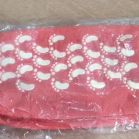 جوراب|آرایشی، بهداشتی، درمانی|سمنان, |دیوار