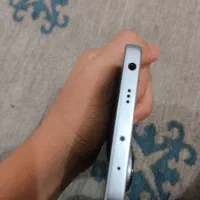 remi note 13|موبایل|اهواز, زیتون کارمندی|دیوار