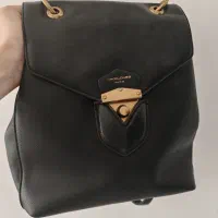 کیف کوله پشتی دیوید جونز اورجینال