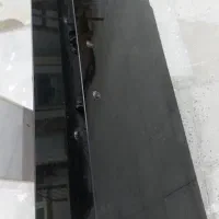 هود|هود|قم, نیروگاه|دیوار