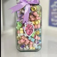 شیشه عشق