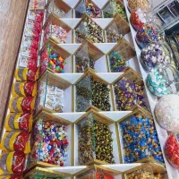 طبقه فروشگاهی|فروشگاه و مغازه|سنندج, |دیوار