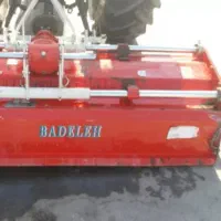 بادله.روتوری.لوتوری