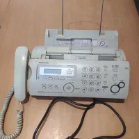 فکس پاناسونیک FP218