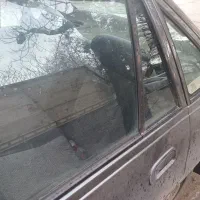 ماشین کم کار