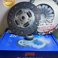 دیسک و صفحه وارداتی تمام برندها|قطعات یدکی و لوازم جانبی|گلبهار, شهر جدید گلبهار|دیوار