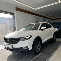 دیگنیتی پرایم، ۱۴۰۴ خشک