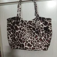 کیف باشگاهی