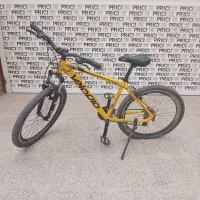 دوچرخه ولوپرو سایز 27.5