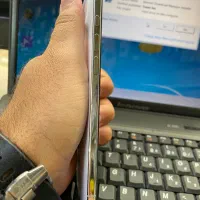 17Air 256GB LLA|موبایل|تهران, هفت حوض|دیوار