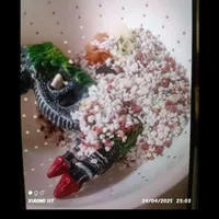 آکواریوم معاوضه با مرغ عشق فنچ|ماهی|تهران, ابراهیم‌آباد|دیوار