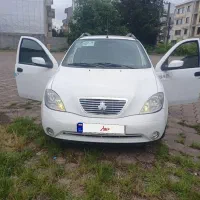 تیبا 2مدل1400پلاس