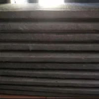 تخته باند  ۱۱۱ و هاشپک