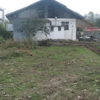 زمین سند دار با نامه بنیاد ۱میلیارد|فروش زمین و ملک کلنگی|رودبنه, |دیوار