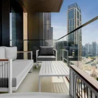 معاوضه و اقساط 110 متر فول، خیابان گلشاد