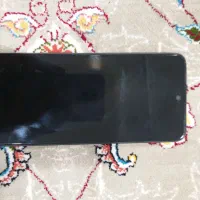 گوشی ردمی13|موبایل|دهگلان, |دیوار