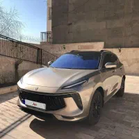 لاماری خاکستری ۱۴۰۲