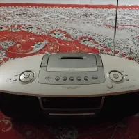 دیویدی پلیر|پخشکننده DVD و ویدیو|تهران, یوسفآباد|دیوار