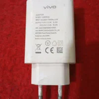 شارژر|لوازم جانبی موبایل و تبلت|مشهد, راه آهن|دیوار