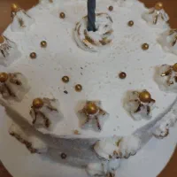 سفارش کیک روز مادر و شب یلدا|خدمات پذیرایی، مراسم|گرگان, |دیوار