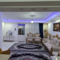 فروش-خانه-ویلایی