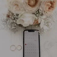 عکاسی و فیلمبرداری|خدمات پذیرایی، مراسم|بندرعباس, |دیوار