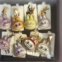 مدال های کادویی لبوبو طلا