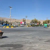 فرصت شغلی رستوران در بهترین مکان بدون رهن واجاره|اجارهٔ مغازه و غرفه|پاسارگاد, |دیوار